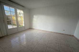  maison le-bouscat 33110