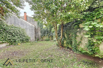  maison le-bouscat 33110