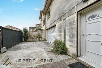  maison le-bouscat 33110