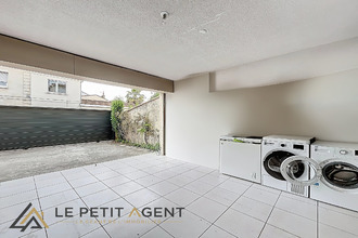  maison le-bouscat 33110