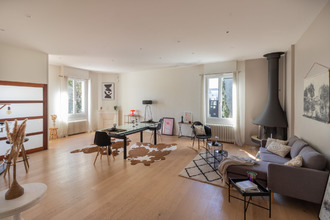  maison le-bouscat 33110