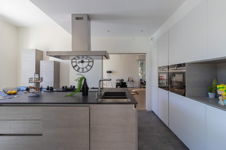  maison le-bouscat 33110