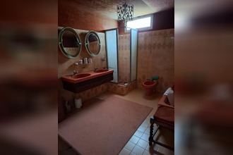  maison le-bouscat 33110