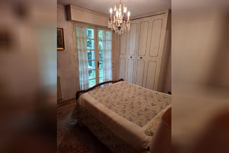  maison le-bouscat 33110