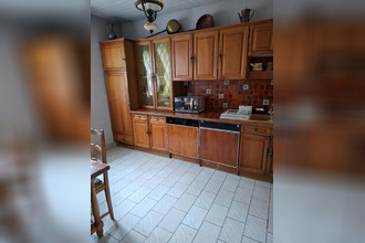  maison le-bouscat 33110