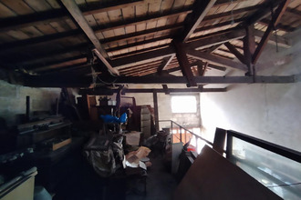  maison le-bouscat 33110