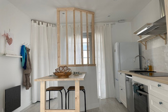  maison le-bouscat 33110