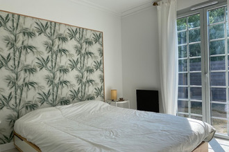  maison le-bouscat 33110