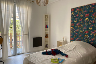  maison le-bouscat 33110