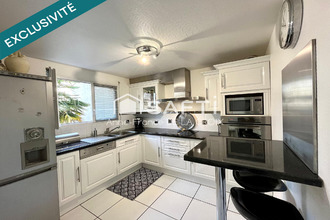  maison le-bouscat 33110