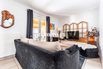  maison le-bouscat 33110