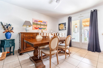  maison le-bouscat 33110