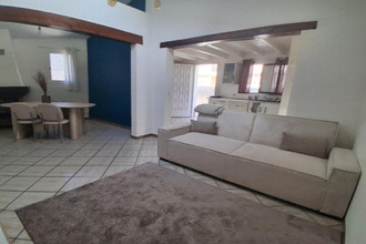  maison le-bouscat 33110