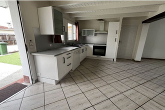  maison le-bouscat 33110