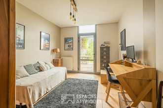  maison le-bouscat 33110