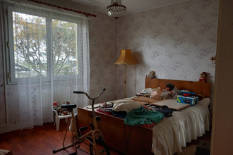  maison le-bouscat 33110