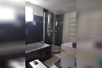  maison le-bouscat 33110