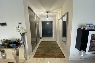  maison le-bouscat 33110