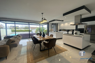  maison le-bouscat 33110