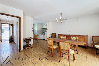  maison le-bouscat 33110