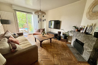  maison le-bouscat 33110