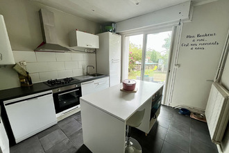  maison le-bouscat 33110