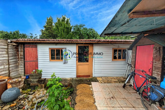  maison le-bouscat 33110