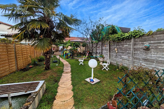  maison le-bouscat 33110