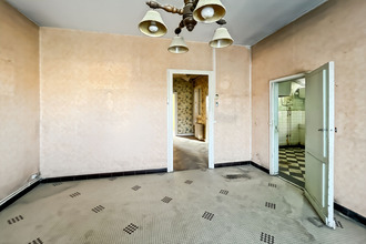  maison le-bouscat 33110