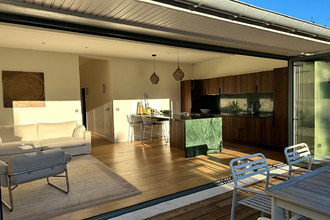  maison le-bouscat 33110