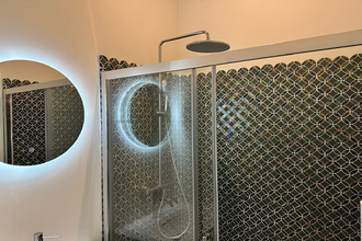  maison le-bouscat 33110