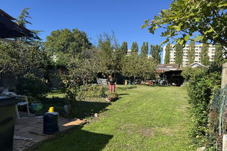  maison le-bouscat 33110