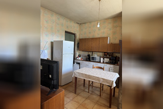  maison le-bouscat 33110