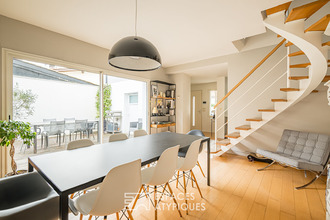  maison le-bouscat 33110