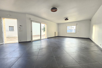  maison le-bouscat 33110