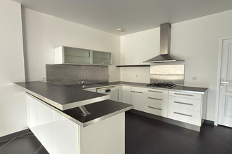  maison le-bouscat 33110