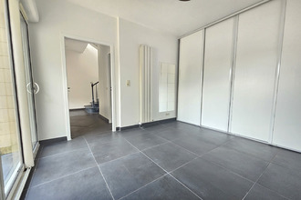  maison le-bouscat 33110