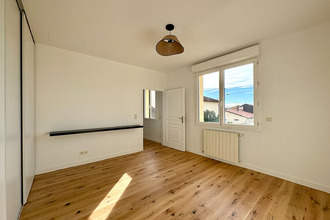  maison le-bouscat 33110