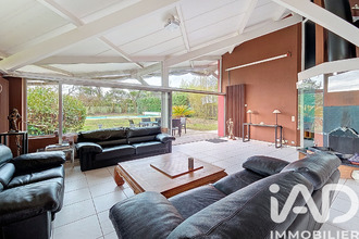  maison le-bouscat 33110