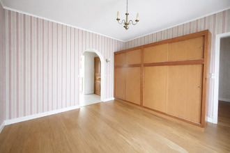  maison le-bouscat 33110