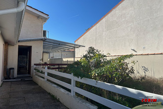  maison le-bouscat 33110