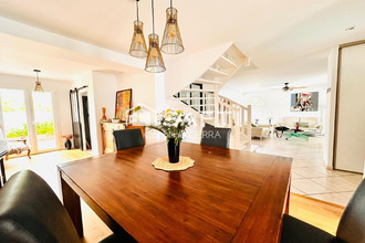  maison le-bouscat 33110