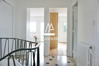  maison le-bouscat 33110