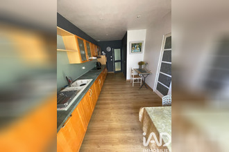  maison le-bouscat 33110