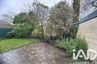  maison le-bouscat 33110