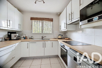  maison le-bouscat 33110