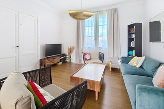  maison le-bouscat 33110