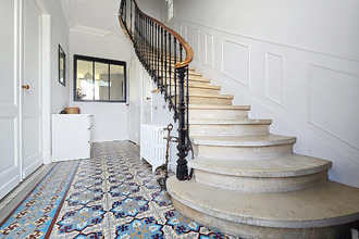  maison le-bouscat 33110