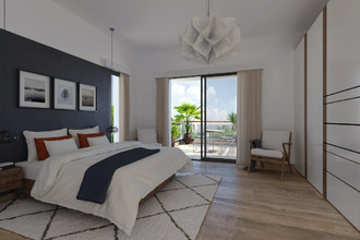  maison le-bouscat 33110