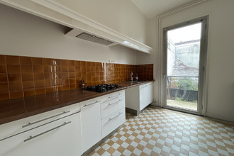  maison le-bouscat 33110